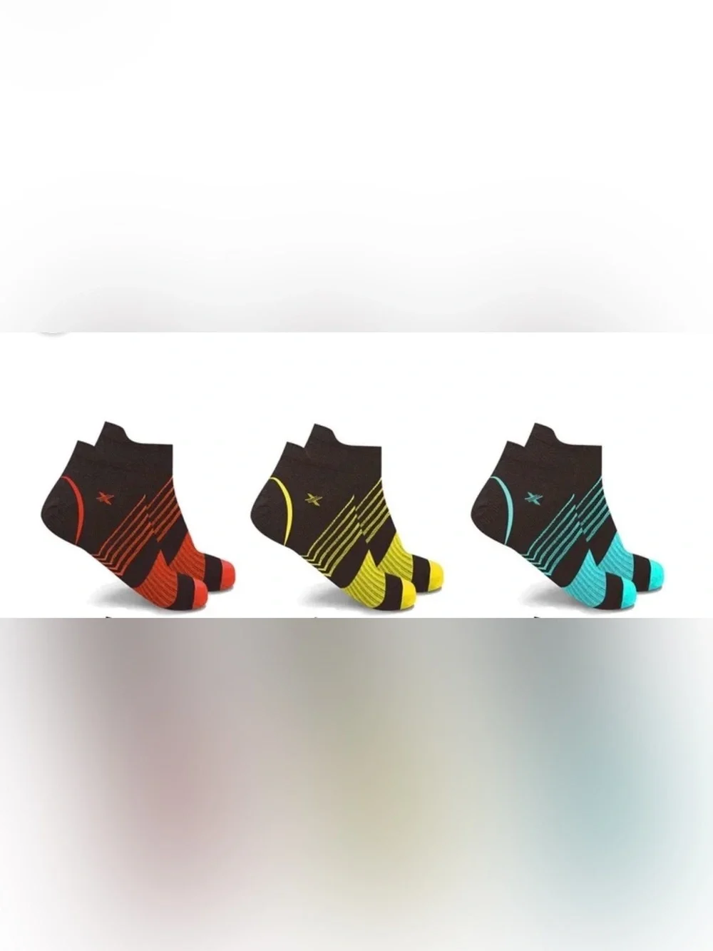 Exstreme Fit new without